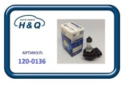 H&Q 1 * * * 6