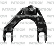 PATRON P * * * L