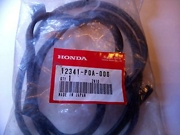 HONDA 1 * * * 0