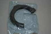 HONDA 5 * * * 2