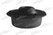 PATRON P * * * 6