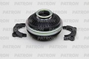 PATRON P * * * 0