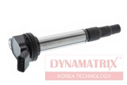 DYNAMATRIX-KOREA D * * * 9