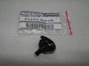 NISSAN 2 * * * A