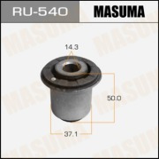 Masuma R * * * 0