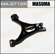 Masuma M * * * R