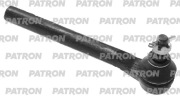 PATRON P * * * 6