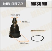 Masuma M * * * 2