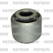 PATRON P * * * 0