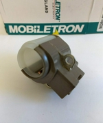 Mobiletron B * * * 6