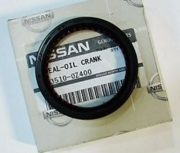 NISSAN 1 * * * 0