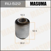 Masuma R * * * 2