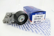 DAEWOO 9 * * * 0