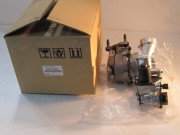 TOYOTA 1 * * * 1