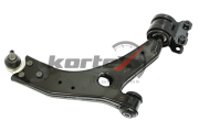 KORTEX K * * * 8