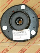 TOYOTA 4 * * * 1
