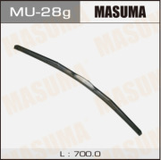 Masuma M * * * G