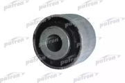 PATRON P * * * 1