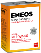 ENEOS O * * * 7