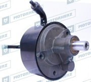 Motorherz P * * * G