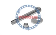 TORQUE C * * * 3