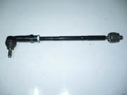 VAG 6 * * * P