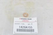 MITSUBISHI 1 * * * 5