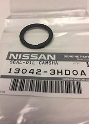 NISSAN 1 * * * A