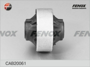 FENOX C * * * 1