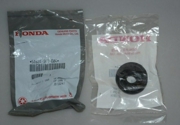 HONDA 5 * * * 4