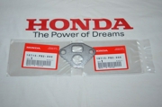HONDA 1 * * * 0