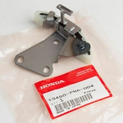 HONDA 1 * * * 4
