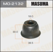 Masuma M * * * 2