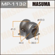 Masuma M * * * 2