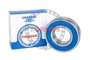 TORQUE 6 * * * S