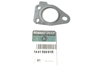 RENAULT 1 * * * R