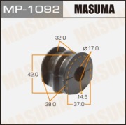 Masuma M * * * 2