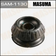 Masuma S * * * 0