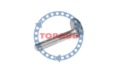 TORQUE C * * * 5