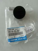 MAZDA B * * * 1
