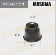 Masuma M * * * 1