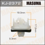 Masuma K * * * 2