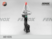FENOX A * * * 5