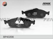FENOX B * * * 8