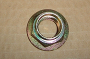 Hyundai-KIA 0 * * * 2
