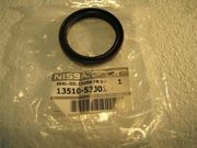 NISSAN 1 * * * 1