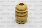 PATRON P * * * 8