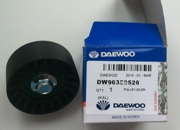 DAEWOO 9 * * * 6
