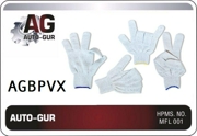 Auto-GUR A * * * X