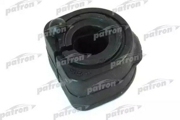 PATRON P * * * 6